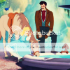 Cendrillon LC_Cinderella_0014