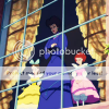 Cendrillon LC_Cinderella_0015