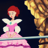 Cendrillon LC_Cinderella_0017