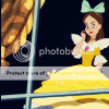 Cendrillon LC_Cinderella_0018