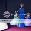 Cendrillon LC_Cinderella_0020