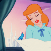 Cendrillon LC_Cinderella_0060