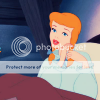 Cendrillon LC_Cinderella_0062