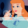 Cendrillon LC_Cinderella_0077