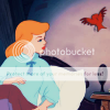 Cendrillon LC_Cinderella_0098