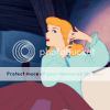 Cendrillon LC_Cinderella_0102