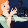 Cendrillon LC_Cinderella_0144