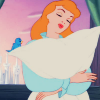 Cendrillon LC_Cinderella_0149