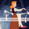 Cendrillon LC_Cinderella_0208