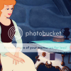 Cendrillon LC_Cinderella_0228