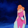 Cendrillon LC_Cinderella_1813