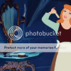 Cendrillon LC_Cinderella_1828