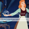 Cendrillon LC_Cinderella_1829