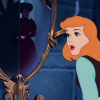 Cendrillon LC_Cinderella_1839