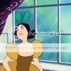 Cendrillon LC_Cinderella_1869