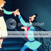 Cendrillon LC_Cinderella_2155