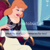 Cendrillon LC_Cinderella_2179