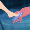 Cendrillon LC_Cinderella_2192