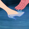 Cendrillon LC_Cinderella_2196