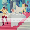 Cendrillon LC_Cinderella_2201