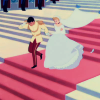 Cendrillon LC_Cinderella_2204