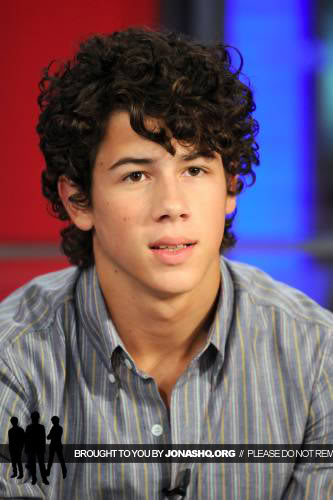 Nick on FOX & FRIENDS Bateit