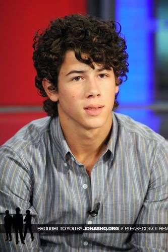 Nick on FOX & FRIENDS Kdhfoishepivkxdbvtecabe