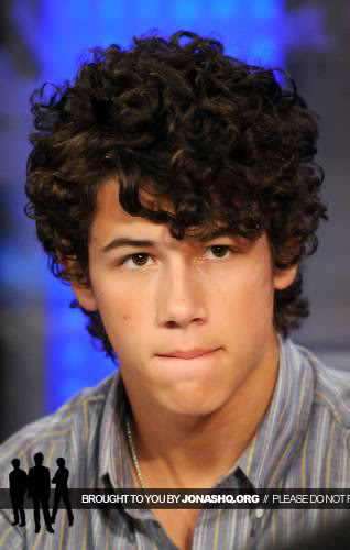 Nick on FOX & FRIENDS Quieroveresapeliaysemuerdeellavio