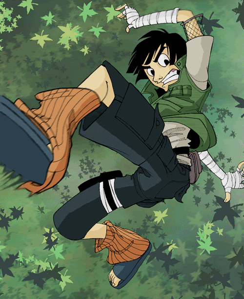 Ficha de Rock Lee Lee-1