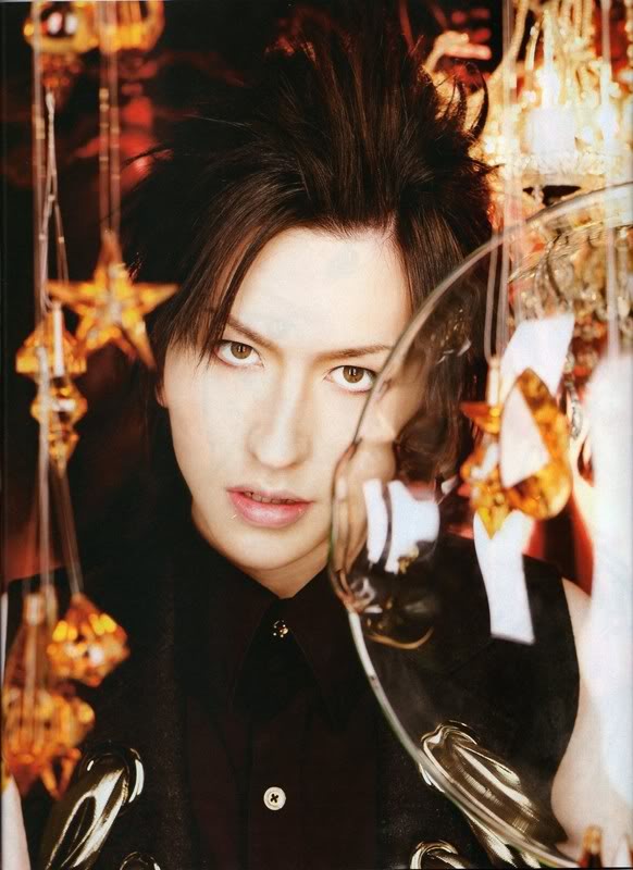 Tora [guitar] 16