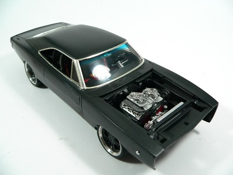 Mopar Muscle Topview1