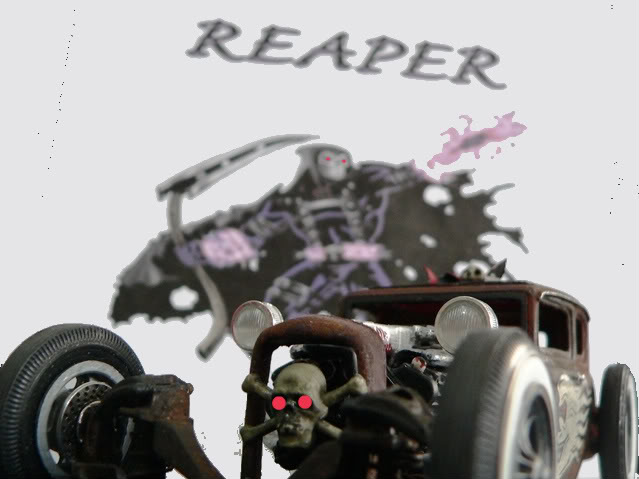 Reaper Art! Reap4-1