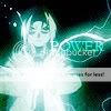 Pour Edward Elric Th_Power