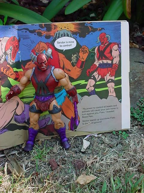 Custom de Motu - Pgina 9 Gtm8