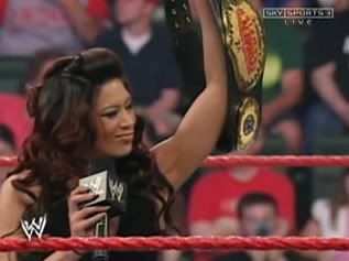 tag-team woman's champion 10-1