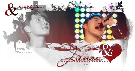 TVXQ_ 5 vị thần trong lòng Cassiopeia Kd2udh