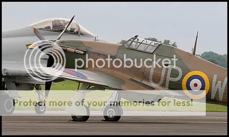 Photo of the Month - June 2009 - Page 2 210609-Kemble-133-1