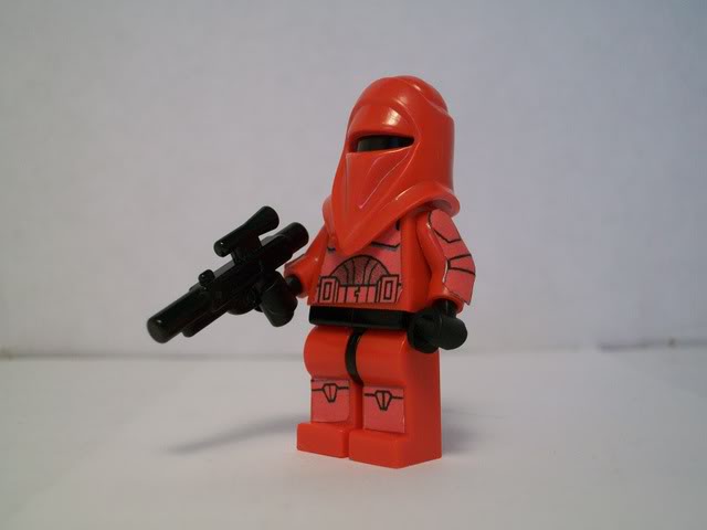 Red Guard Commando 100_0378