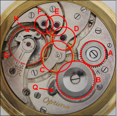 Remonter une montre AAA_Newbie06