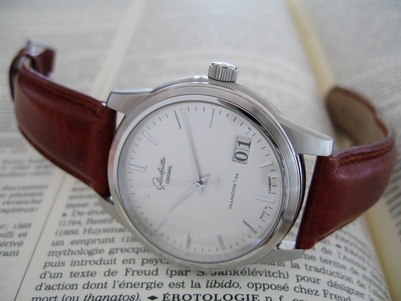 original - Glashütte Original Senator Panorama Datum Calibre 39 GOSenator07-1