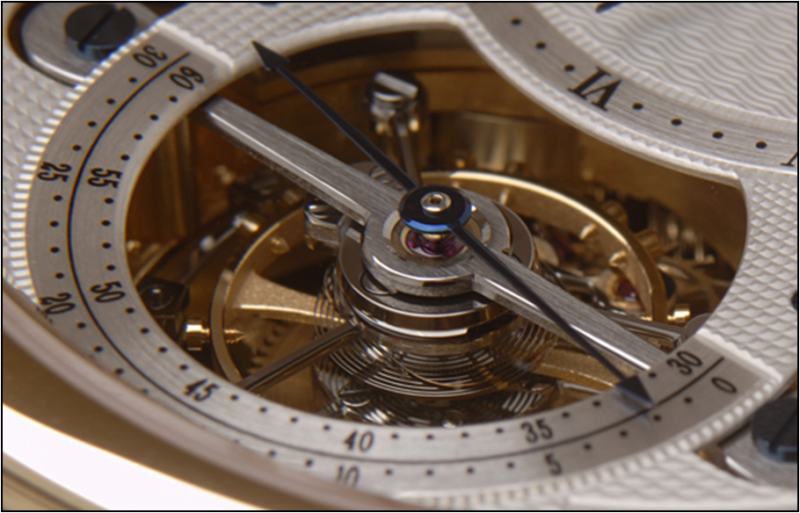 Tourbillons & Carrousels Tourbillon05