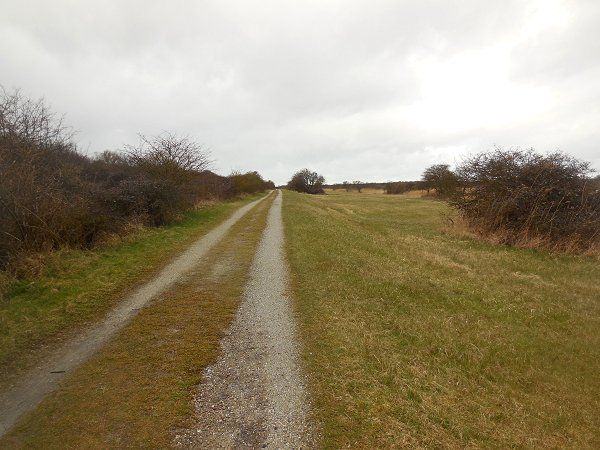 Wandelen.. - Pagina 3 00%2011_zps1epy8op9