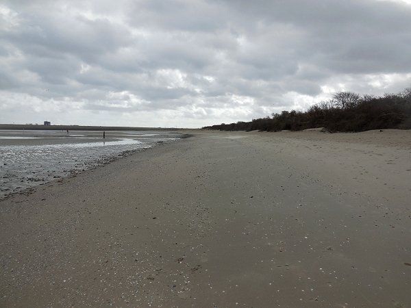 Wandelen.. - Pagina 3 00%2026_zpsm3l1qttn