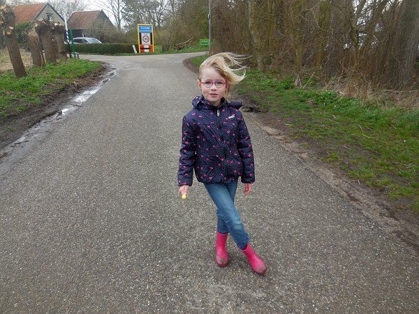 Wandelen.. - Pagina 3 00%208_zpsscgw5lix