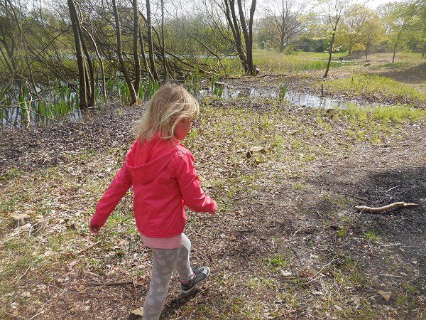 Wandelen.. - Pagina 3 000000%2012_zps68e42u7j