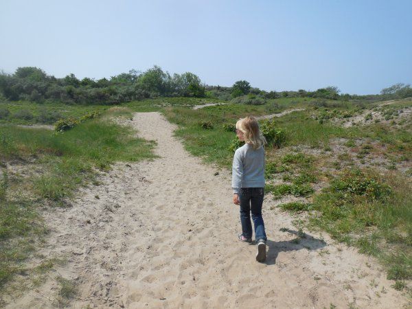 Wandelen.. - Pagina 3 Dscn1386_zpswqcqsdcv