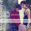 Hana Yori Dango - Icons ^^ Dxm_intimidation