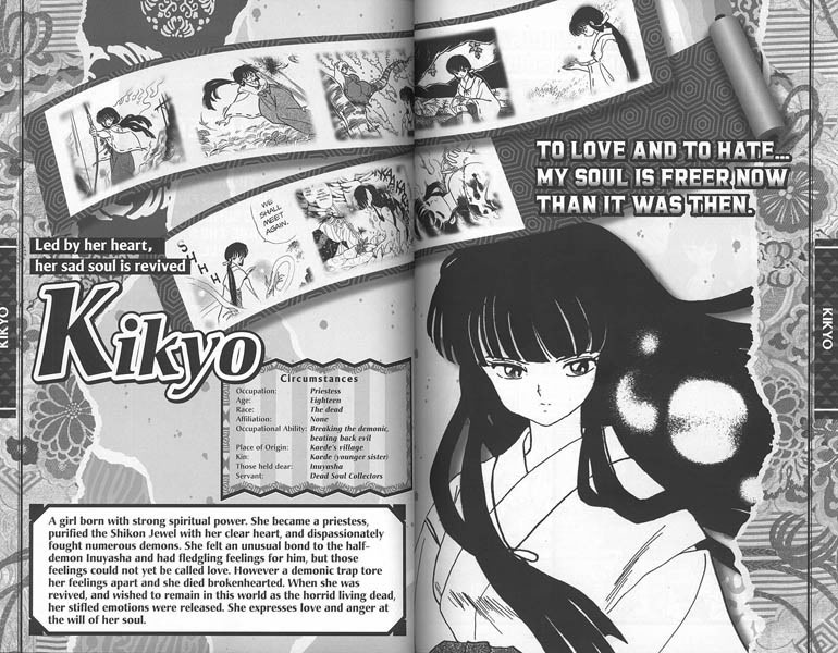 Informacion extra de kikyo - Página 2 Kikyou_profile1