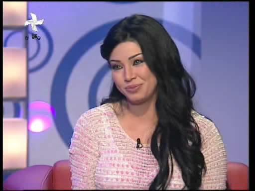 برنامج فيتو وضيوف من الفنانين جامد مووت VitoMarwa1