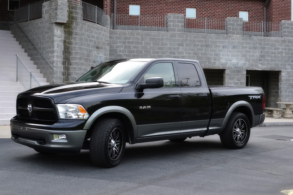 not a FJ, not even Toyota, my Dodge Ram family hauler DSC_1722_edited-1fb-copy